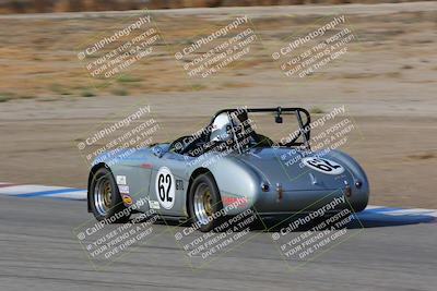 media/Sep-23-2023-VARA (Sat) [[d62a4618ca]]/Group 6/Race/